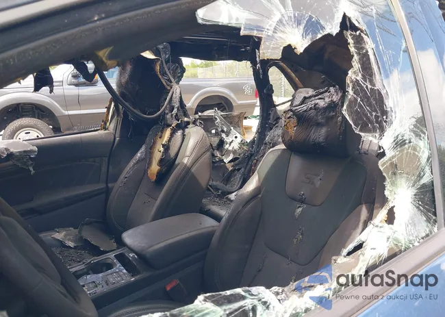 2FMPK4AP5KBB67494: 43075807