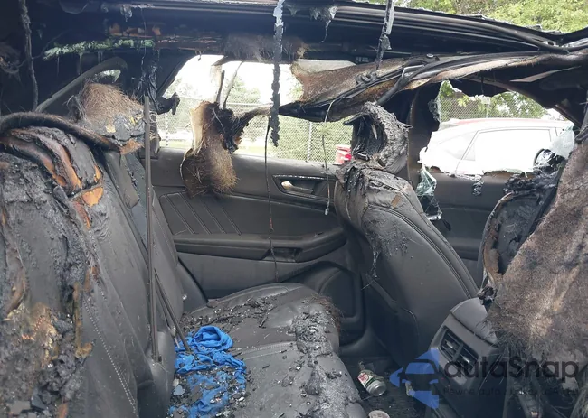 2FMPK4AP5KBB67494: 43075807