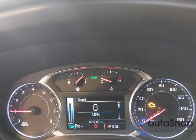 1GKKNULS2HZ189146: 43075809