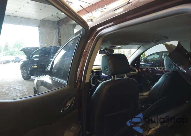 1GKKNULS2HZ189146: 43075809