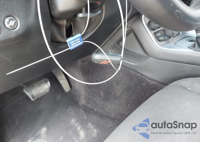 2C3CDZAG0JH229555: 43075813