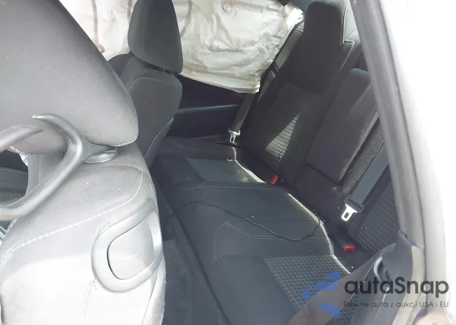 2C3CDZAG0JH229555: 43075813