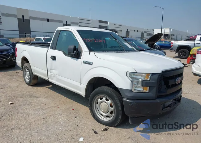 1FTMF1C82HKC67499: 43075817