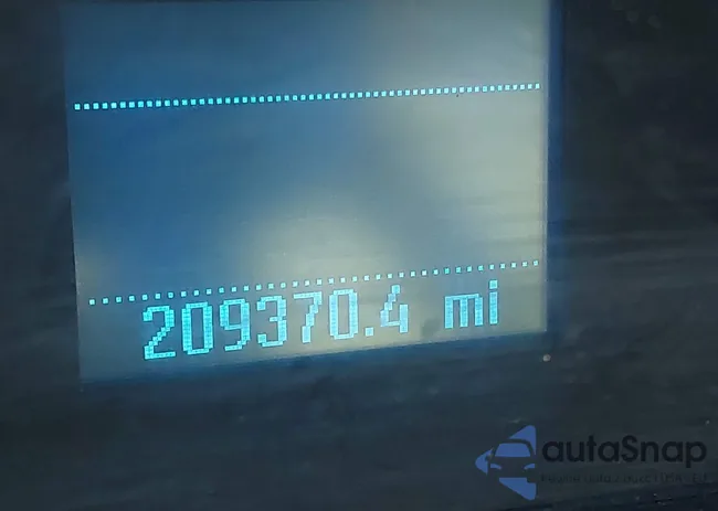 1FTMF1C82HKC67499: 43075817