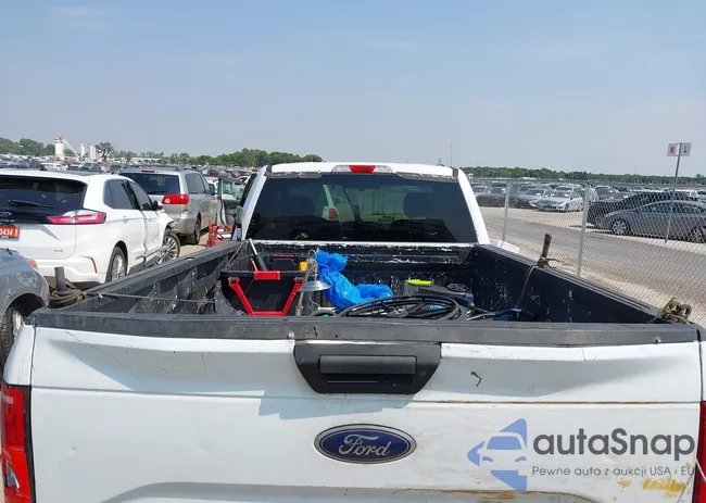 1FTMF1C82HKC67499: 43075817