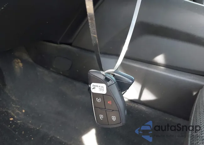 1GCPTCEK2P1236252: 43075818