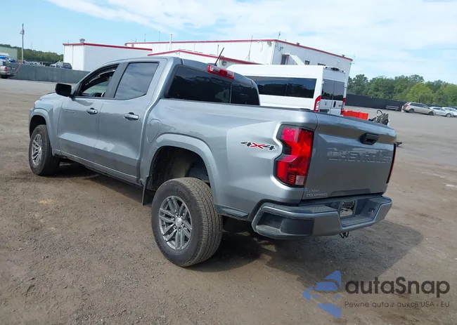 1GCPTCEK2P1236252: 43075818