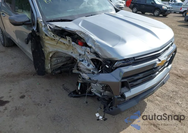 1GCPTCEK2P1236252: 43075818