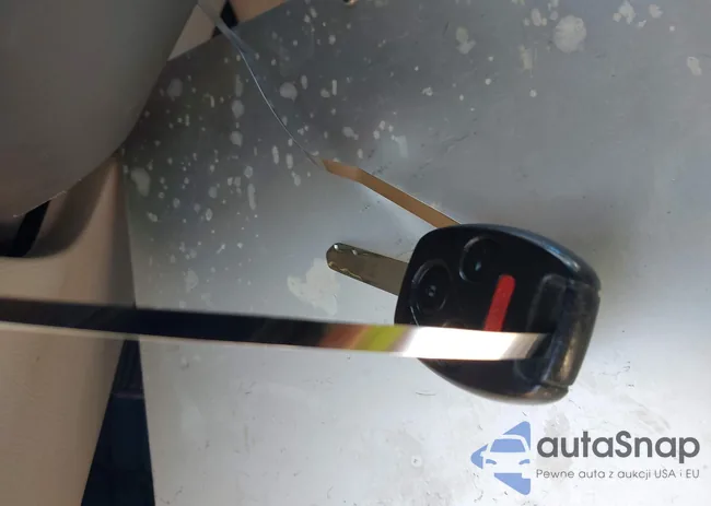 1HGCM56864A126909: 43075820