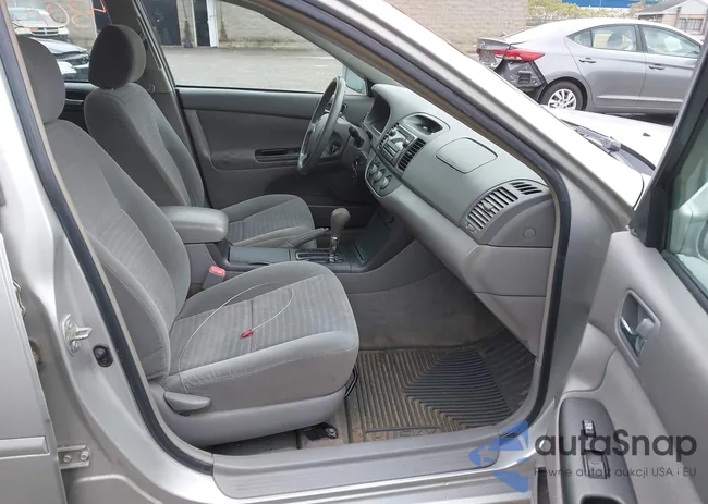 4T1BE32K96U703619: 43075831