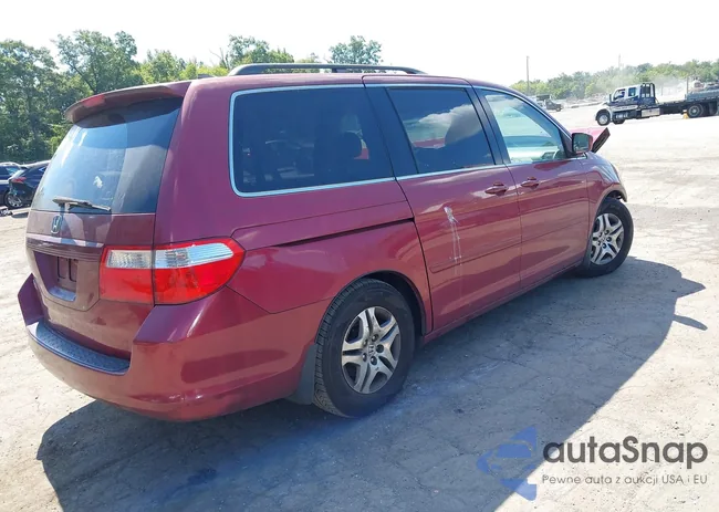 5FNRL38406B401260: 43075833