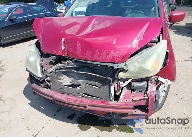 5FNRL38406B401260: 43075833