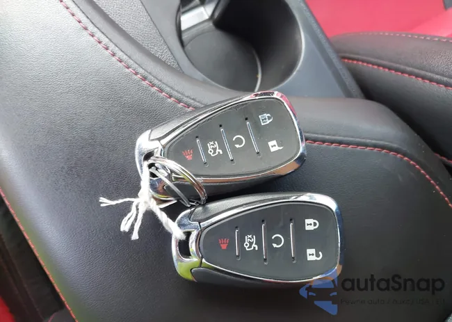 1G1FD1RS4H0102575: 43075838