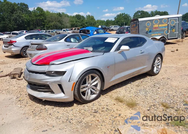 1G1FD1RS4H0102575: 43075838