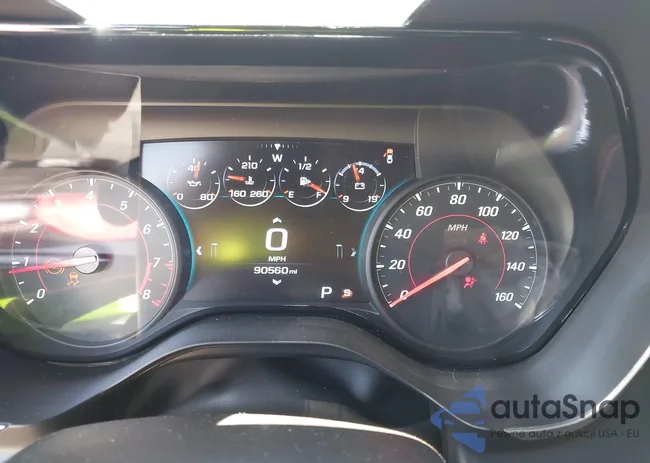 1G1FD1RS4H0102575: 43075838