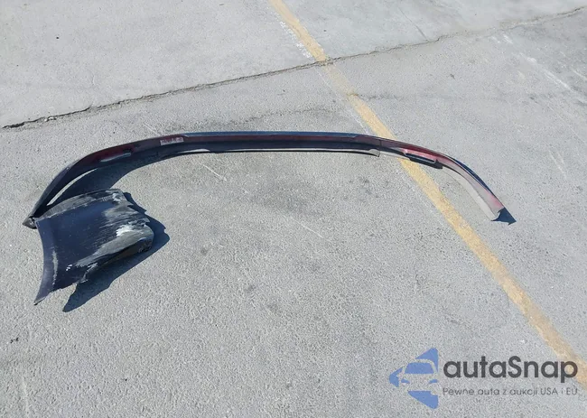 2HGEJ1123SH500064: 43075844