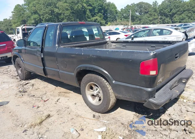 1GCCS19X138205569: 43075845