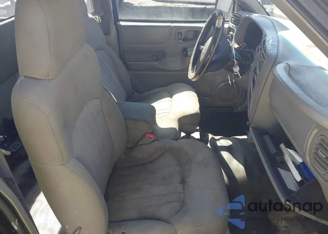 1GCCS19X138205569: 43075845