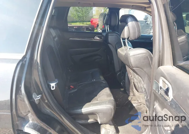 1C4RJFDJ0CC279253: 43075849