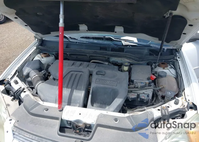 1G1AL55F867762555: 43075852