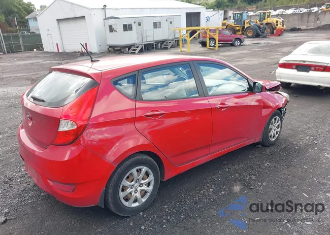 KMHCT5AE4DU135293: 43075858