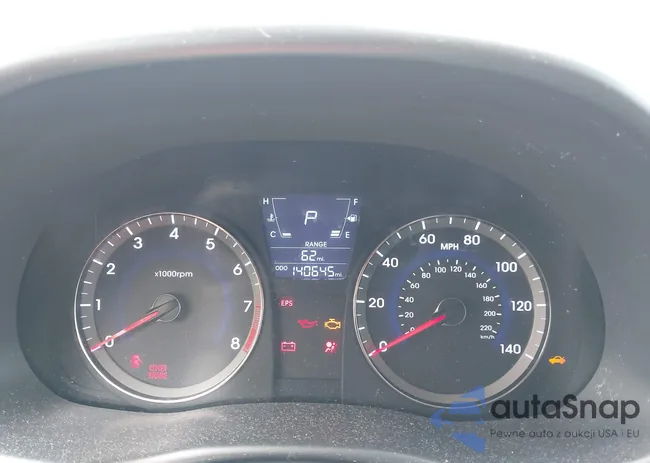 KMHCT5AE4DU135293: 43075858