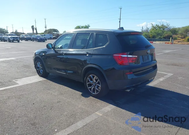 5UXWX9C56D0A31519: 43075860