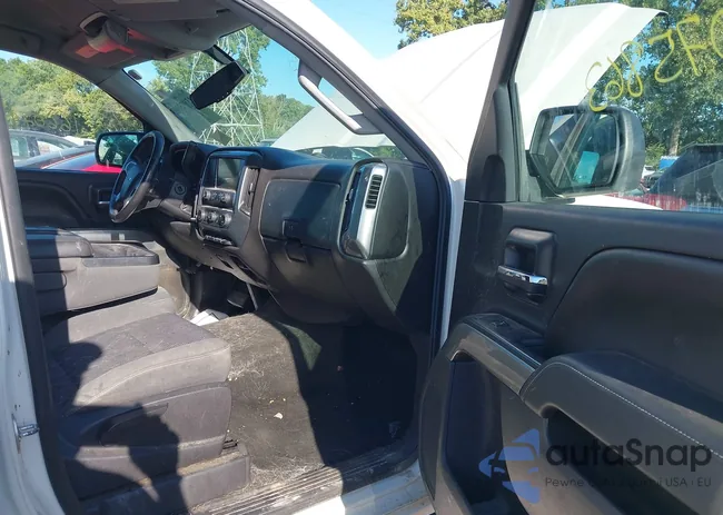 3GCUKREC9EG282645: 43075863