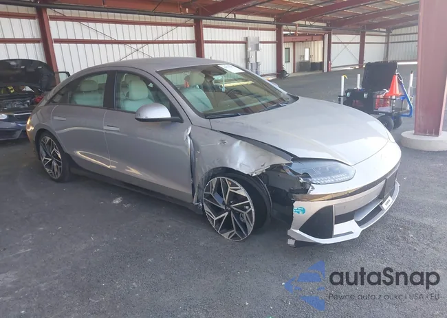 KMHM34AA0SA092310: 43075865