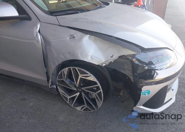 KMHM34AA0SA092310: 43075865