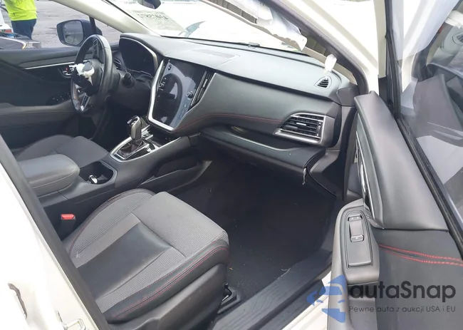 4S3BWAF63L3019136: 43075872