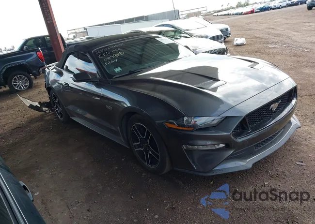 1FATP8FF3L5115224: 43075882