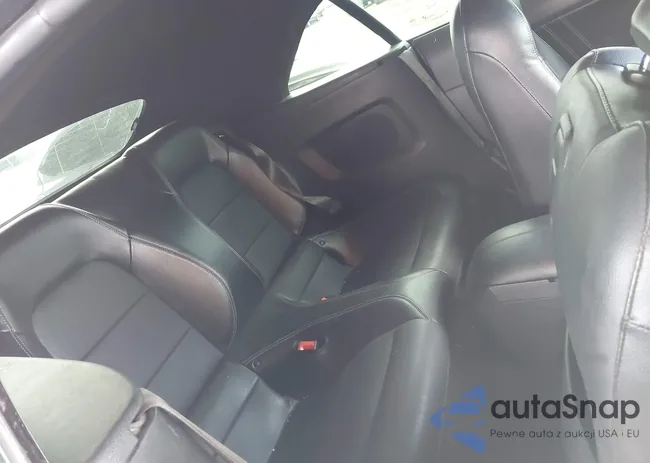 1FATP8FF3L5115224: 43075882