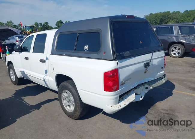 1D7HE58N55S281120: 43075883