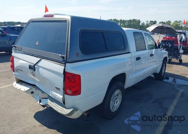 1D7HE58N55S281120: 43075883