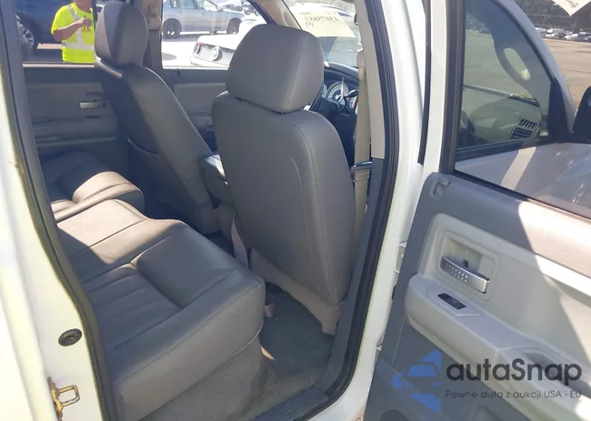 1D7HE58N55S281120: 43075883