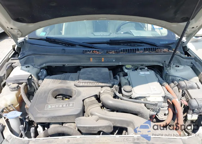 3LN6L2LU9FR614321: 43075885