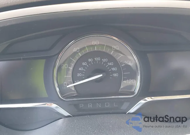 3LN6L2LU9FR614321: 43075885