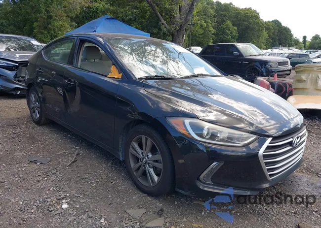 5NPD84LF8HH128325: 43075888