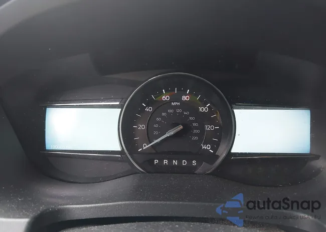 1FM5K7DH6GGA33896: 43075889