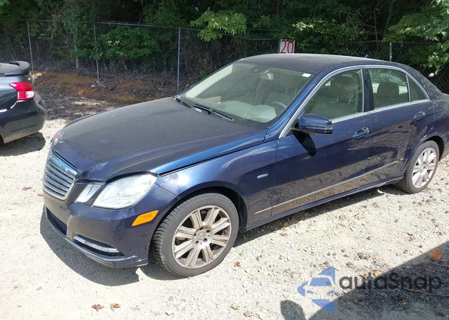 WDDHF8JB9CA598092: 43075900