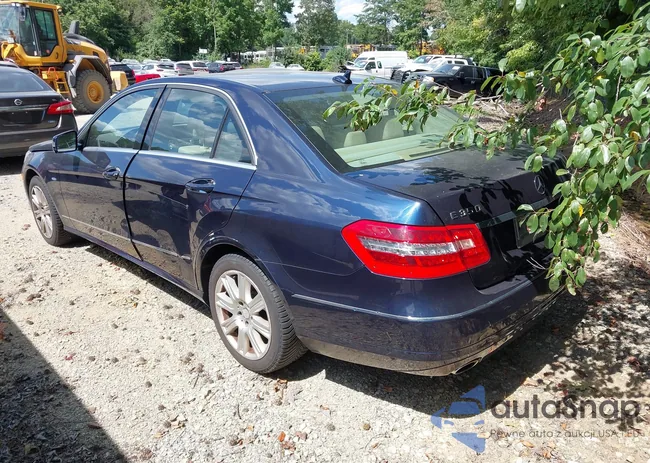 WDDHF8JB9CA598092: 43075900