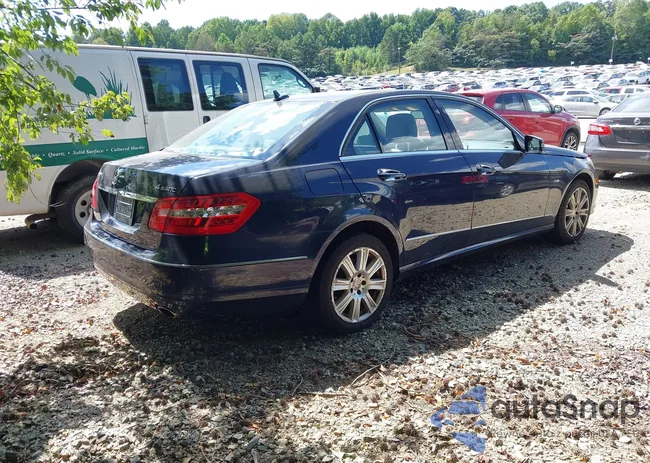 WDDHF8JB9CA598092: 43075900