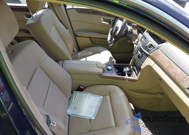 WDDHF8JB9CA598092: 43075900