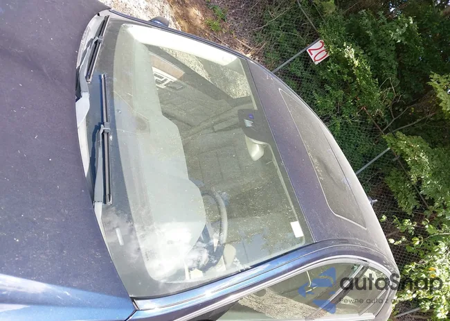 WDDHF8JB9CA598092: 43075900