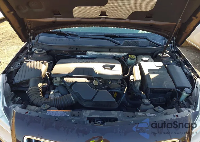 W04GP5EC8B1084179: 43075907