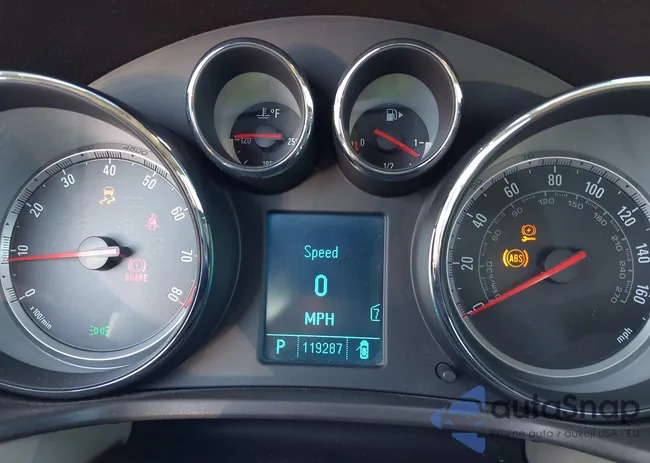 W04GP5EC8B1084179: 43075907