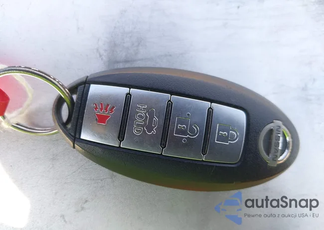 3N1AB7AP7EY219699: 43075909