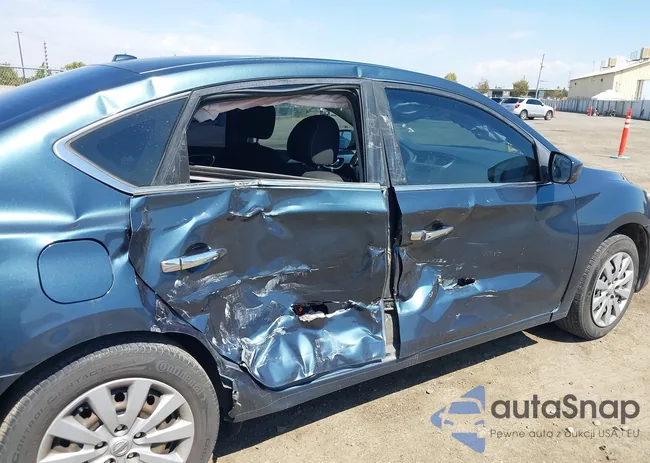 3N1AB7AP7EY219699: 43075909