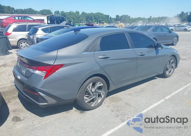 KMHLS4DG8RU734487: 43075914